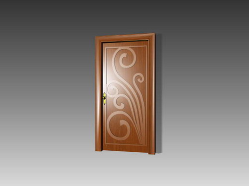 Download FREE 3D Models!
