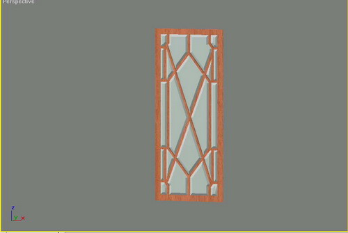 Download FREE 3D Models!