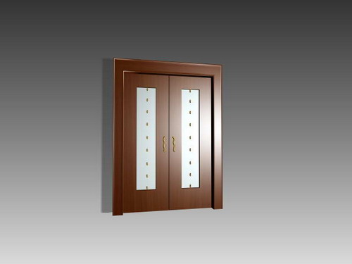 Download FREE 3D Models!