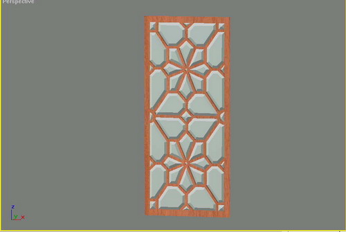 Download FREE 3D Models!