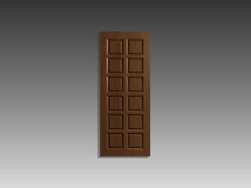 Download FREE 3D Models!