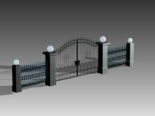 Download FREE 3D Models!