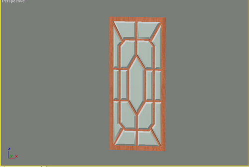 Download FREE 3D Models!