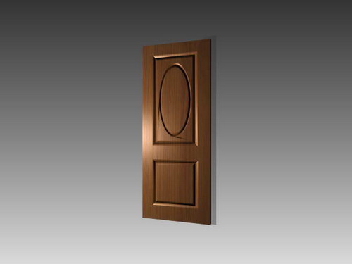 Download FREE 3D Models!
