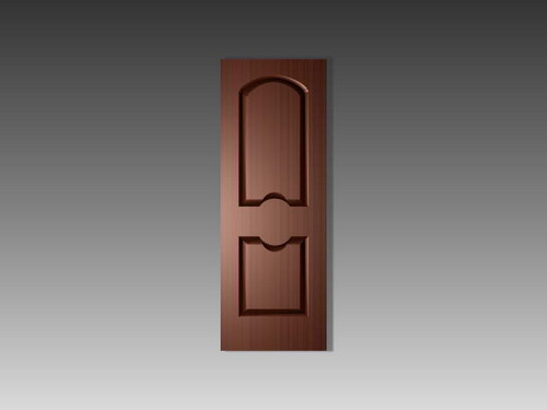 Download FREE 3D Models!