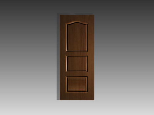 Download FREE 3D Models!