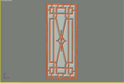 Download FREE 3D Models!