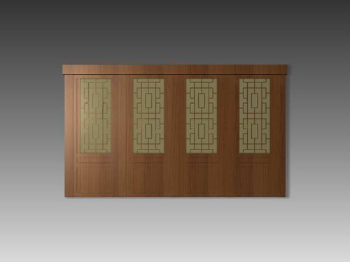 Download FREE 3D Models!