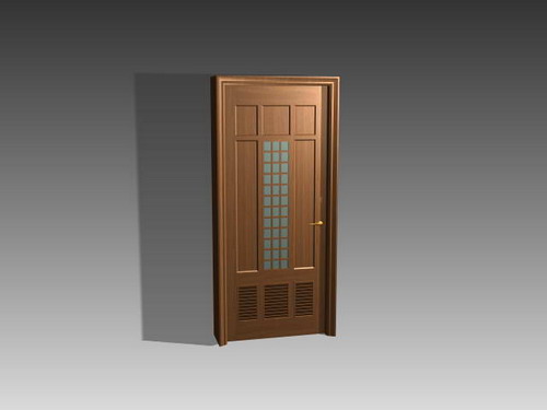 Download FREE 3D Models!