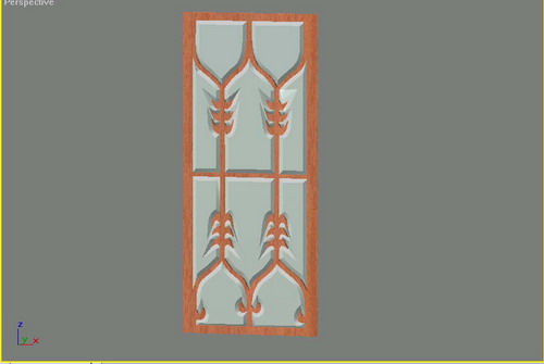 Download FREE 3D Models!