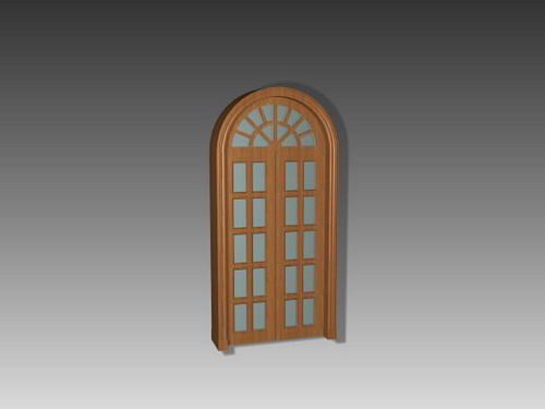 Download FREE 3D Models!