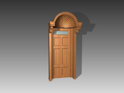 Download FREE 3D Models!