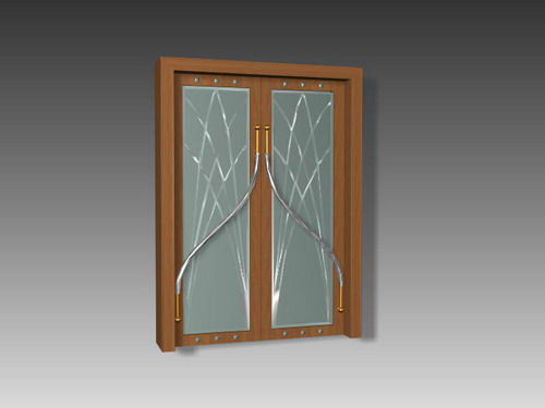 Download FREE 3D Models!