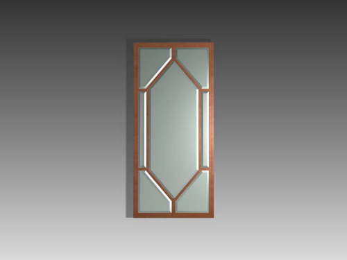 Download FREE 3D Models!