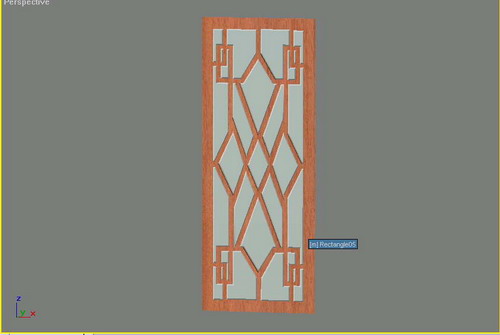 Download FREE 3D Models!