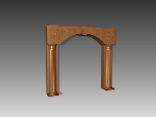 Download FREE 3D Models!