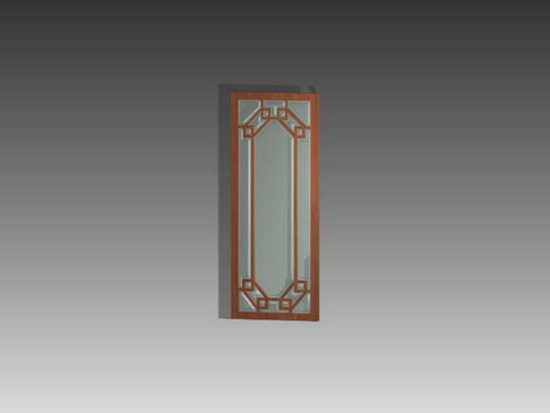 Download FREE 3D Models!