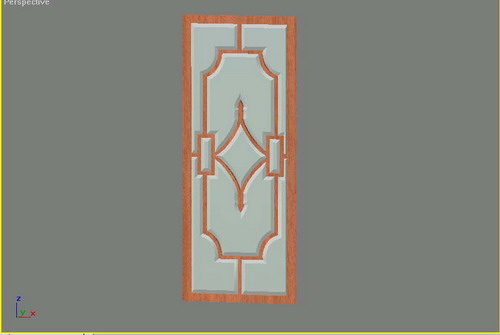 Download FREE 3D Models!