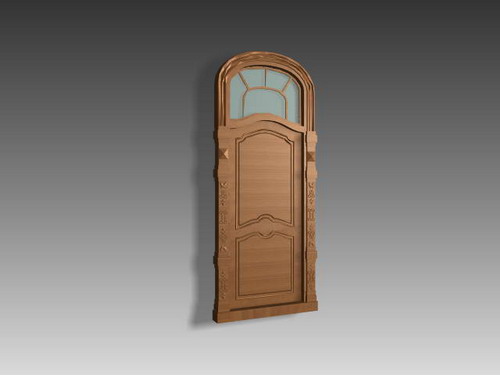 Download FREE 3D Models!