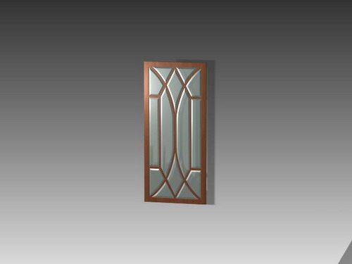 Download FREE 3D Models!