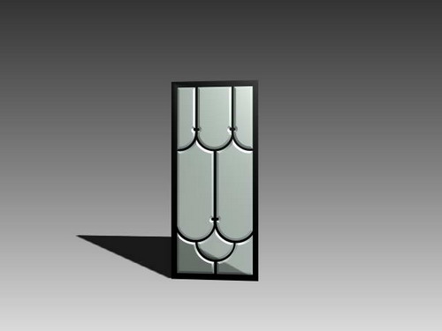Download FREE 3D Models!
