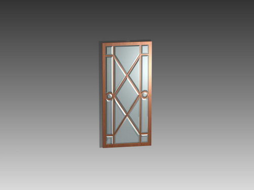 Download FREE 3D Models!