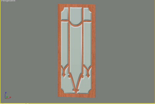 Download FREE 3D Models!