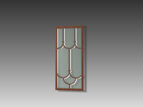 Download FREE 3D Models!