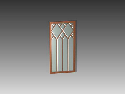 Download FREE 3D Models!