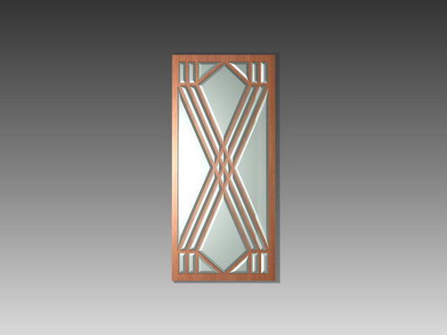 Download FREE 3D Models!