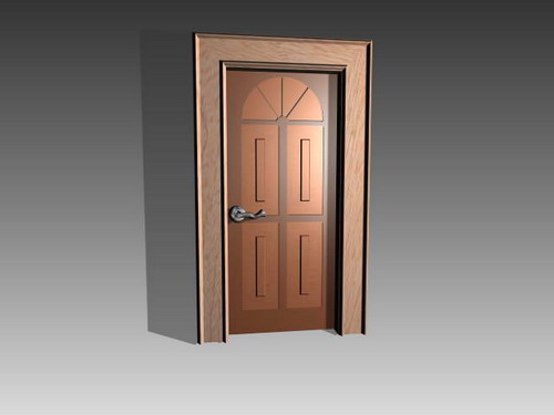 Download FREE 3D Models!