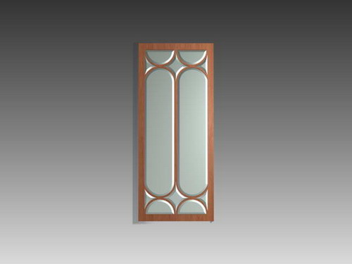 Download FREE 3D Models!