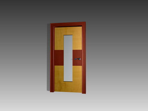 Download FREE 3D Models!