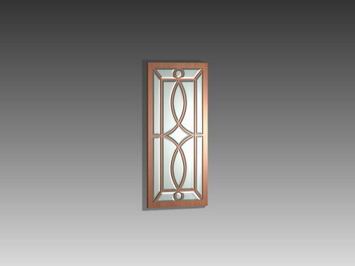 Download FREE 3D Models!