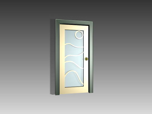 Download FREE 3D Models!