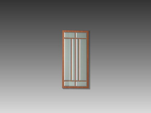 Download FREE 3D Models!