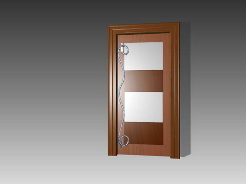 Download FREE 3D Models!