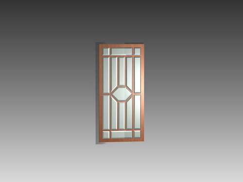 Download FREE 3D Models!