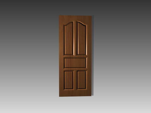 Download FREE 3D Models!