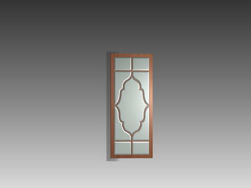 Download FREE 3D Models!
