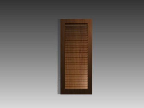 Download FREE 3D Models!
