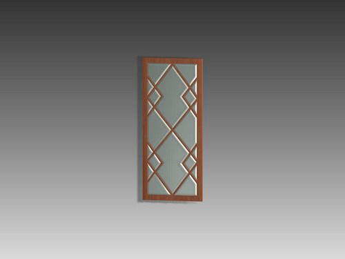 Download FREE 3D Models!