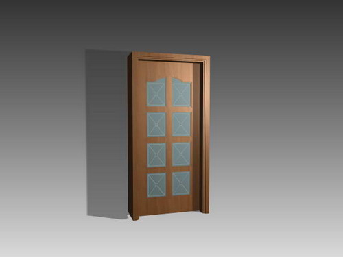 Download FREE 3D Models!