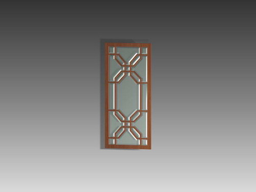 Download FREE 3D Models!