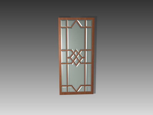 Download FREE 3D Models!