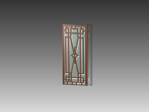 Download FREE 3D Models!