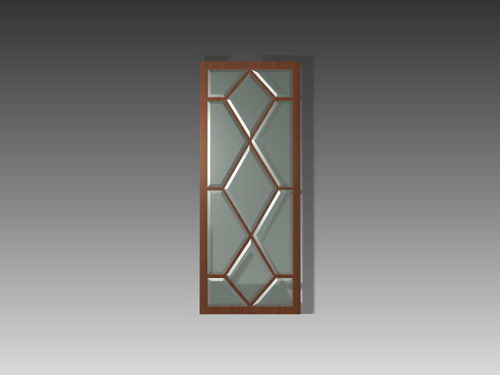 Download FREE 3D Models!