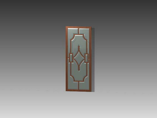 Download FREE 3D Models!