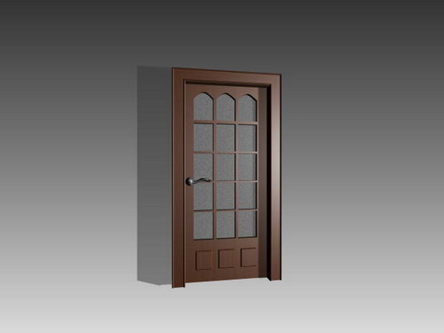 Download FREE 3D Models!