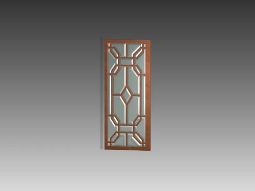 Download FREE 3D Models!